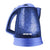 ელექტრო ჩაიდანი EK602 1736 70443 ARSHIA