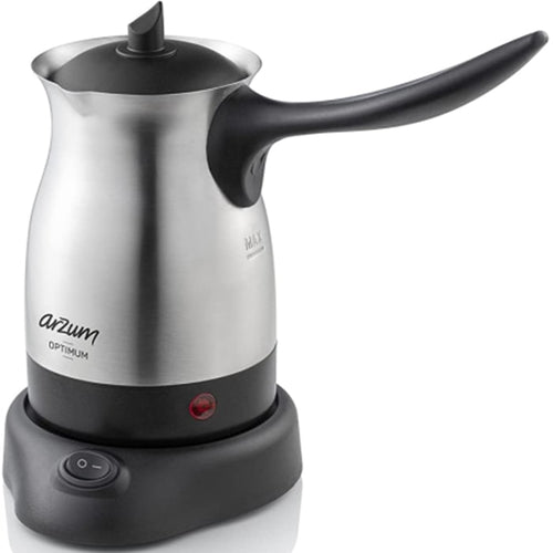 ელექტრო ჯეზვე Arzum AR3088