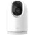 სათვალთვალო კამერა Xiaomi Mi 360 Home Security Camera Pro 2K BHR4193GL