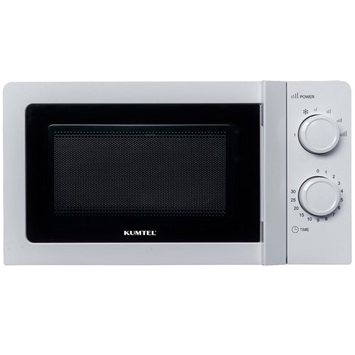 მიკროტალღური KUMTEL HM-02