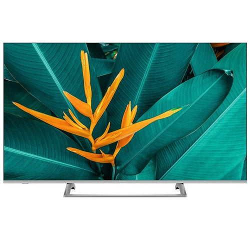 Smart 4K ტელევიზორი Hisense H43B7500  43 inch (109 სმ)
