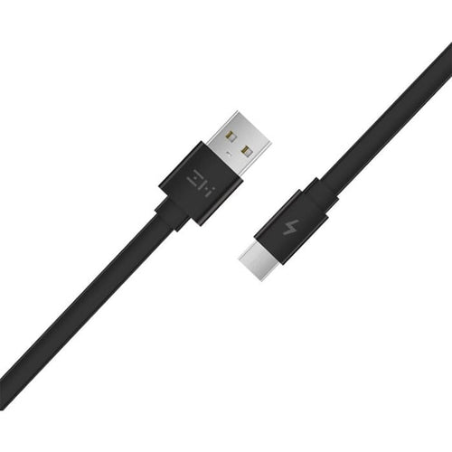 USB სადენი Xiaomi ZMKAL600CNBK