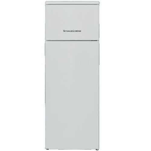 მაცივარი Schaub lorenz SLUS256W3M კლასი A+