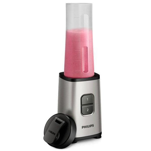 ბლენდერი PHILIPS HR2600/80