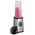 ბლენდერი PHILIPS HR2600/80