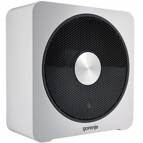 ელექტრო გამათბობელი GORENJE HE2500L