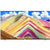 Smart Android 4K ტელევიზორი VOX 50ADWFFL 50 inch (127სმ)