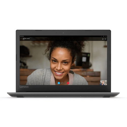 ნოუთბუქი Lenovo Ideapad 330 81DE003PRU