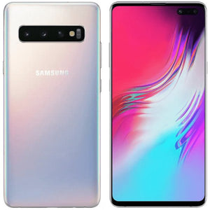 მობილური ტელეფონი Samsung Galaxy S10 Plus 2019