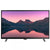 Smart Android ტელევიზორი SUNNY 43'' SN43DIL13/0216 Smart Black 43 inch (109 სმ)