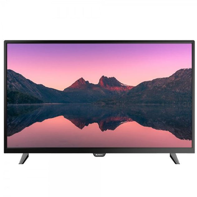Smart Android ტელევიზორი SUNNY 43'' SN43DIL13/0216 Smart Black 43 inch (109 სმ)