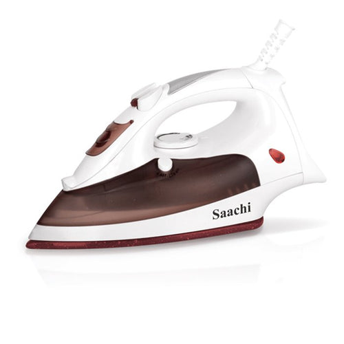 უთო Saachi NL-IR-290