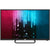 Smart Android ტელევიზორი VOX 32A11H314M 32 inch (81სმ)
