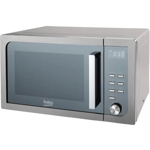 მიკროტალღური BEKO MOF 23110 X