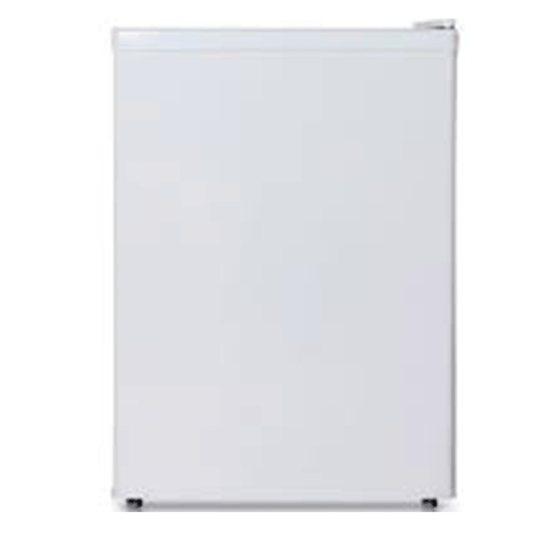 მინი მაცივარი MIDEA HS-87LN/E კლასი A+