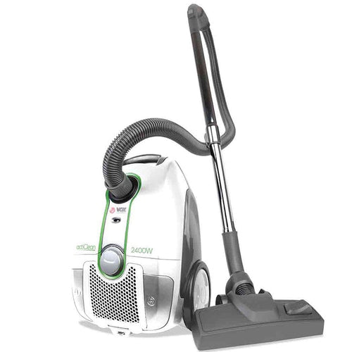 მტვერსასრუტი VOX Tornado 2403