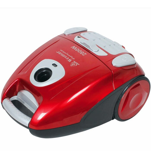 მტვერსასრუტი Weimar WE‑VC1788DMR