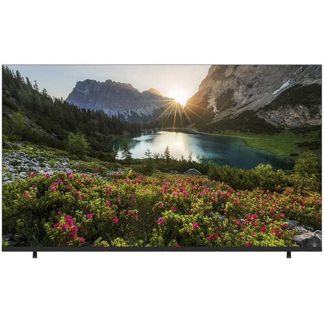 Smart ტელევიზორი ColorView 43GFS 43 inch (109 სმ)