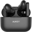 Bluetooth ყურსასმენი Aukey EP-M1