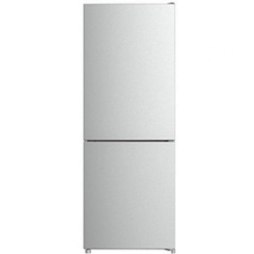 მაცივარი მშრალი ყინვით HYUNDAI RHSM207S კლასი A+