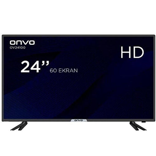 ტელევიზორი Onvo OV24100 24 inch (60სმ)