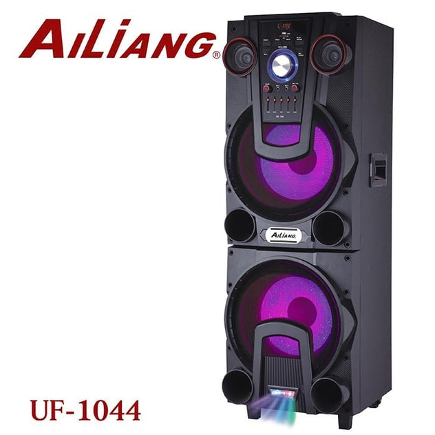 დინამიკი AILIANG/OEM UF-1044