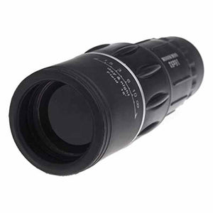 ბინოკლი Comet Optical16X52