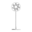 ჭკვიანი ვენტილატორი Xiaomi Mi Smart Standing Fan 2 (EU)