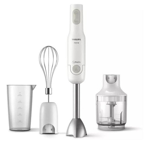 ხელის ბლენდერი PHILIPS HR2543/00
