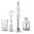 ხელის ბლენდერი PHILIPS HR2543/00