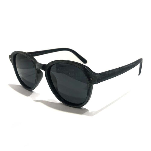 მზის სათვალე ორგანული მინით Zebra 4351