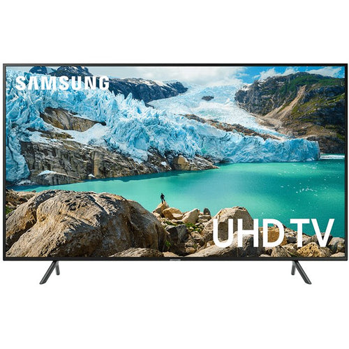 Smart 4K ტელევიზორი Samsung UE50RU7140UXRU 50 inch (127სმ)