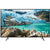 Smart 4K ტელევიზორი Samsung UE50RU7140UXRU 50 inch (127სმ)