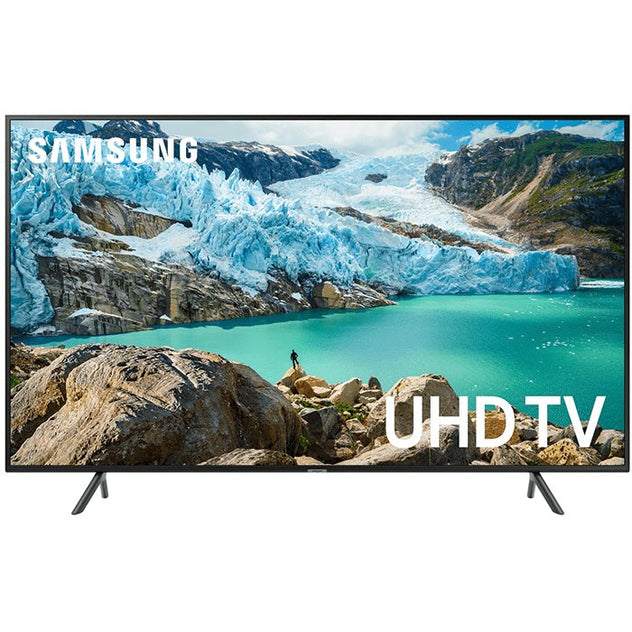 Smart 4K ტელევიზორი Samsung UE50RU7140UXRU 50 inch (127სმ)