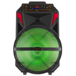 დინამიკი AILIANG/OEM KOLAV-120G