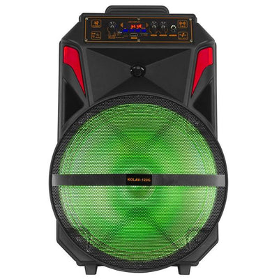 დინამიკი AILIANG/OEM KOLAV-120G