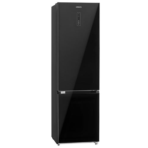 მაცივარი მშრალი ყინვით ARDESTO DNF-M326GL200 კლასი A++