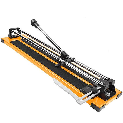 მეტლახის საჭრელი 600მმ TOL232-41032