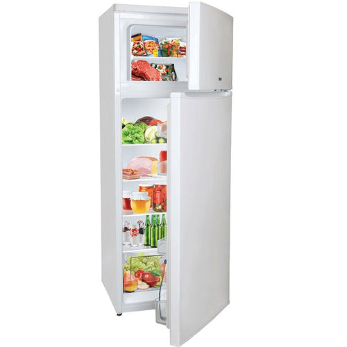 მაცივარი VOX KG 2800 კლასი A+