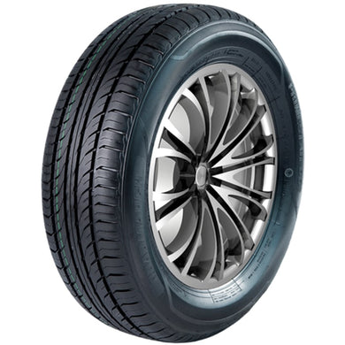 ავტომობილის საბურავი ROADMARCH PRIMESTAR 66 2ERM144F