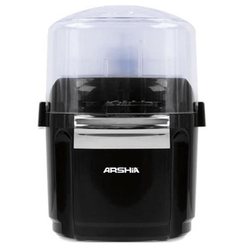 ჩოპერი ARSHIA EC1401-1976