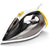 უთო PHILIPS GC4555/80