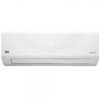 კონდიციონერი 35-40 მ2 BEKO BBVCM 120/121 INV