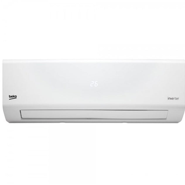 კონდიციონერი 35-40 მ2 BEKO BBVCM 120/121 INV