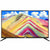 Smart 4k Android ტელევიზორი VOX 43ADS316BU 43 inch (109სმ)