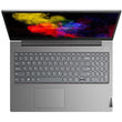 ნოუთბუქი Lenovo ThinkBook 15p IMH (20V3000TRU)