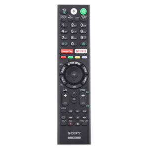 Smart 4K Android ტელევიზორი Sony KD65XF8596BR2 65 inch (165 სმ)