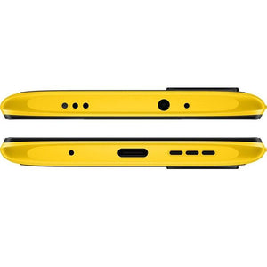 მობილური ტელეფონი Xiaomi POCO M3 2020წ