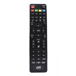 ტელევიზორი JVC LT-32N355 32 inch (81 სმ)
