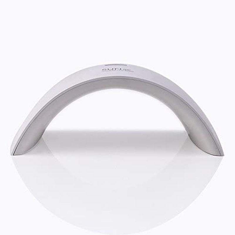 Shellac machine SUN 9S – ყიდვა ყველაზე იაფად ან განვადებით